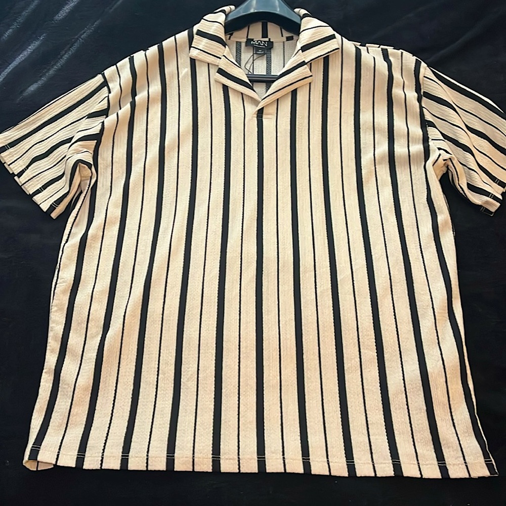 Men shirt